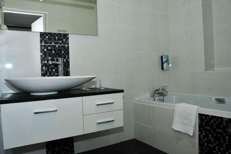 Hotel Cit'hotel Europeen