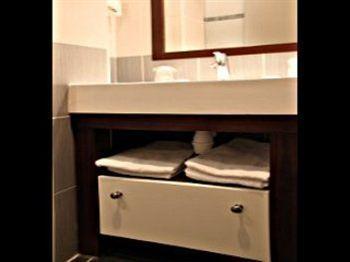 Hotel Cit'hotel Europeen