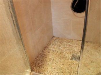 Cit'hotel Europeen Angulema