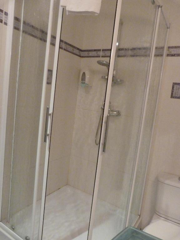Cit'hotel Europeen Angoulême