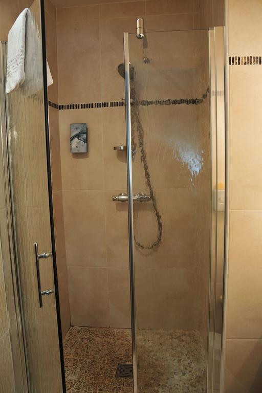 Cit'hotel Europeen Angoulême